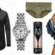 Illustration for article titled Todays Best Lifestyle Deals: American Eagle, Kat von D Beauty, Backcountry, and More